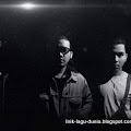 Lirik Lagu Revical - Tak Mungkin