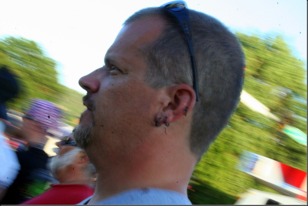 Sturgis2010DericsPicks-20