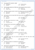 bioenergetics-mcqs-biology-11th