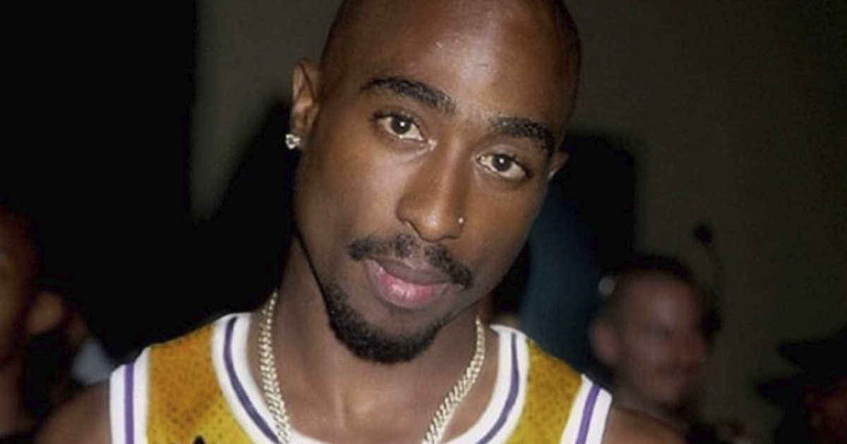 Simple Truth Television: Kobe Bryant's Career Synched Up With Rapper