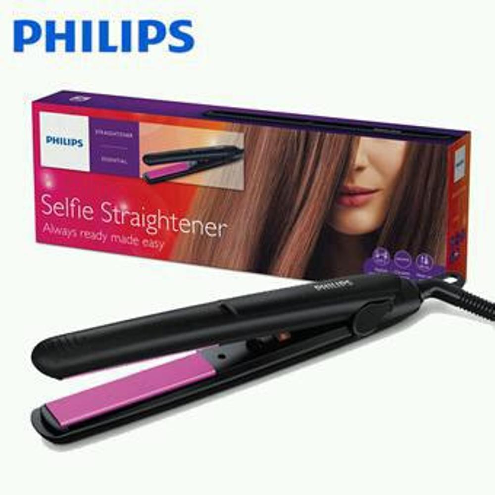 5 Alasan Mengapa Catokan Philips  Banyak Dipakai Untuk 