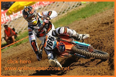 https://www.onlinesupercross.net/