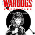 Social Comics lançará ‘Wardogs Chronicles: Red Birth’ no Dia do Orgulho Nerd