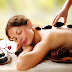 Zodiac Spa Treatments - A New Trend