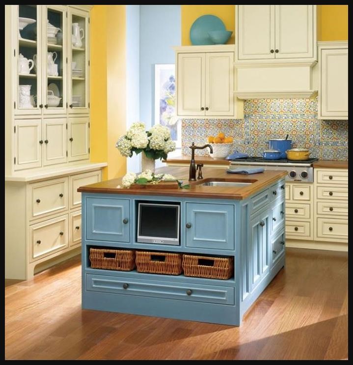 16 The Kitchen Source Best images Kitchen Ideas for Mom Grey The,Kitchen,Source 16 The Kitchen Source Best images Kitchen Ideas for Mom Grey The,Kitchen,Source
