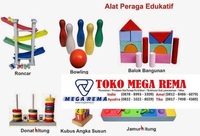 alat permainan edukatif , ape ,ANAK PAUD,Membuat APE PAUD TK,Pembuatan Alat Permainan Edukatif (APE),Contoh APE PAUD,Alat Permainan Edukatif -APE PAUD-TK,MAINAN EDUKATIF ( APE ) PAUD TK , BALOK NATURAL,(APE PAUD) , (Mainan Edukatif ),Alat Edukatif PAUD‎,alat permainan edukatif paud