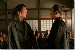 龍馬伝 第11話 土佐沸騰 特盛りムービー