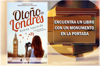 https://porrua.mx/libro/GEN:9788494527760/otono-en-londres/izquierdo-andrea/9788494527760