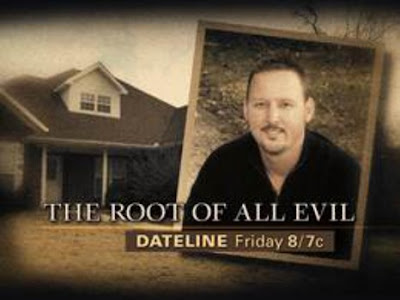http://www.nbcnews.com/dateline/video/the-root-of-all-evil-718804547987