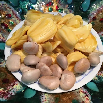 what-are-the-nutrients-and-benefits-of-jackfruit