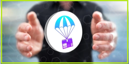 Why You Should Consider Niche Dropshipping for Long-Term Success