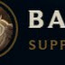 Bảng Ngọc BARD SUPPORT