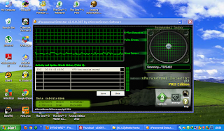 DytoBagas Software Crack