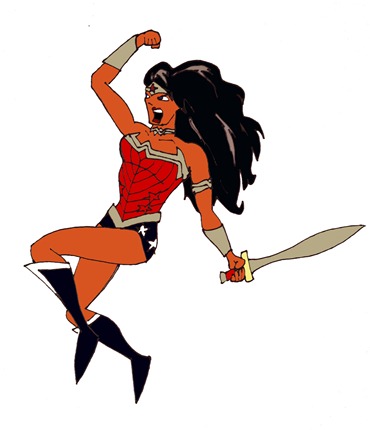 20121111_172351 wonder woman