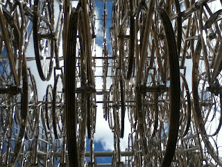 Ai Wei Wei 