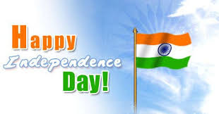 Best HD 2016-17 Happy Independence day India images photos ,wallpaper free download 32