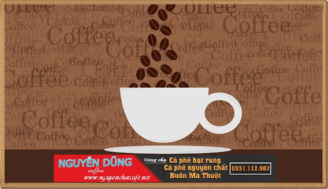 Cà Phê, Coffee, Hay: Cafe, Càfê, Càfe, Caffe …