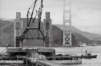 Golden Gate Bridge History1