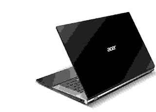 Acer Aspire R3-431T laptop Drivers for windows 8.1 64-Bit