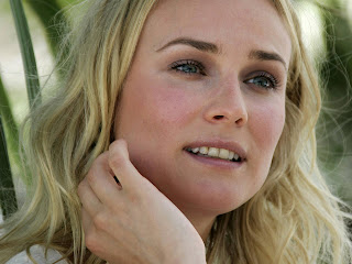 Free non-watermarked Diane Kruger wallpapers at fullwalls.blogspot.com