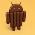 Sony Xperia devices that will get Android 4.4 Kitkat update