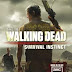 The Walking Dead Survival Instinct PC Free Download Compressed