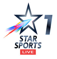 STAR SPORTS 1 LIVE STREAM ICC Cricket World Cup 2023