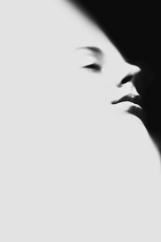 Silvia Grav - my dreams your nightmare