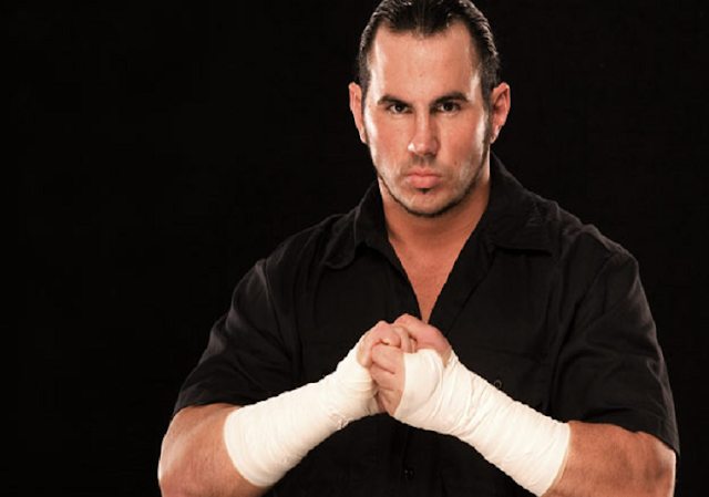 Matt Hardy Hd Free Wallpapers