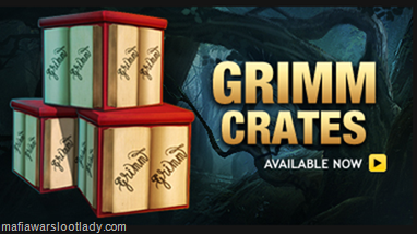 grimmcrates