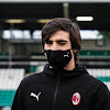 Tonali / Brescia To Let Tonali Choose His New Club - Toute l'actualité sur sandro tonali en un clic.