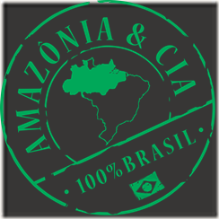 logo_amazonia_cia