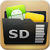 AppMgr Pro III (App 2 SD) v3.15 Apk Downloads