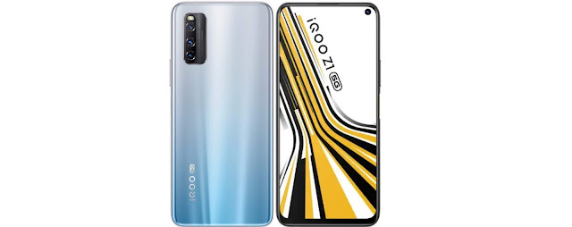 Top upcoming Smartphones launch in India in the month of June 2020