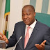 Rising Agitations Indicates Nigeria’s Federation Is Malfunctioning – Dogara