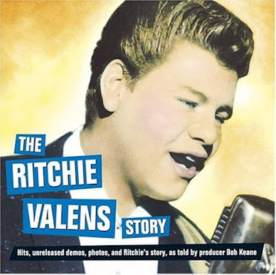 ritchie-valens-story
