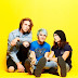 Waterparks - "Stupid For You" (Video)