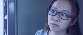 Penonton Mahukan Adegan Panas Dalam Trailer Cikgu Suraya, info, terkini, hiburan, sensasi, gosip, Cikgu Suraya, 