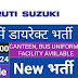 Maruti suzuki requirement 2024 : मारुति कम्पनी में ITI पास के लिए निकली भर्ती, देखे पूरी जानकारी