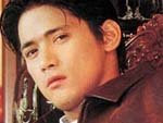 Robin Padilla, Philippine Showbiz news