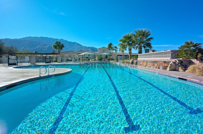 The Best Active Adult Retirement Communities in California