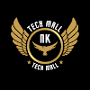 Techs Mall