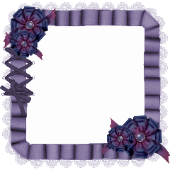 lilabandtablescrollde1