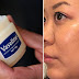 She Tried A Bunch Of Vaseline Beauty Hacks And Was Seriously Impressed