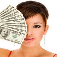 personal loans for single parents