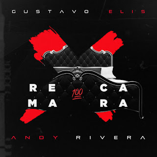 MP3 download Gustavo Elis – Recámara (feat. Andy Rivera) – Single iTunes plus aac m4a mp3