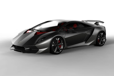 2011 2012 Lamborghini Cabrera:up to 600 hp V10