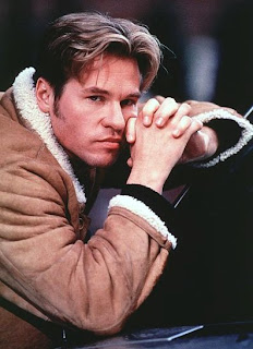 Val Kilmer Photos | Val Kilmer Pictures