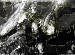 meteo