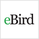 En el COA RECN usamos eBird!